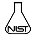 NIST WebBook