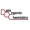 Organic Chemistry Data